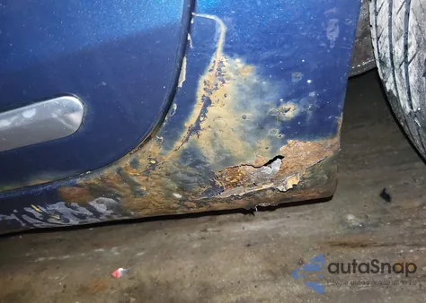 2011 Buick Lacrosse Cx from USA, damaged, VIN 1G4GA5ED5BF194461